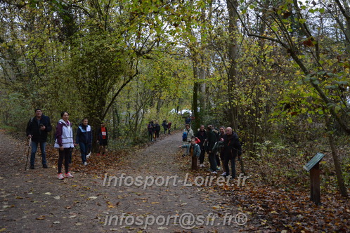 Les Foulees du Dragon 2025/FDRAGON_2025_10248.JPG